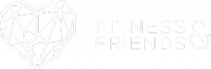 Träna på Fitness & Friends i våra gym eller pass, mammaträning, personlig tränare. Kom i form eller gå ner i vikt i Jönköping och Nässjö
