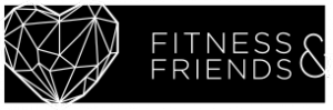 Träna på Fitness & Friends i våra gym eller pass, mammaträning, personlig tränare. Kom i form eller gå ner i vikt i Jönköping och Nässjö