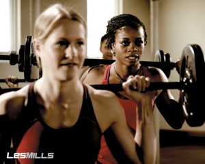 Vi har förutom gym även pass som maxar din träning med styrka och kondition I Jönköping & Nässjö: bodybalance, mammaträning, spinning, personlig tränare.