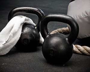 Vi har förutom gym även pass som maxar din träning med styrka och kondition I Jönköping & Nässjö: bodybalance, mammaträning, spinning, personlig tränare.