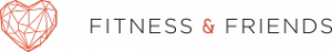 Kontakta oss på Fitness & Friends och träna i våra gym eller boka pass, mammaträning, personlig tränare. Kom i form eller gå ner i vikt i Jönköping och Nässjö